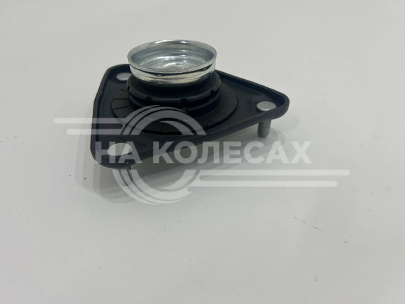 Опора амортизатора переднего Mando KIA Optima (Magentis) Ceed