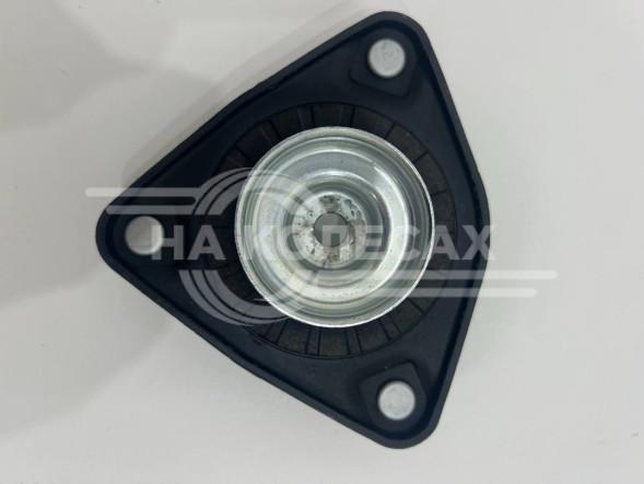 Опора амортизатора переднего Mando KIA Optima (Magentis) Ceed