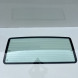 Стекло задней двери с подогревом  УАЗ Патриот