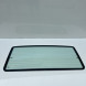 Стекло задней двери с подогревом  УАЗ Патриот