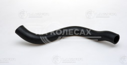 Патрубки охлаждения для автомобилей Лада Калина (EPDM, кмпл., 3шт.)