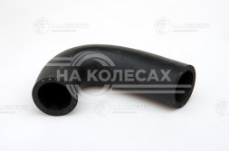 Патрубки охлаждения для автомобилей Лада Калина (EPDM, кмпл., 3шт.)