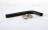Патрубки отопителя для автомобилей ГАЗ 3302 (16мм) (EPDM, кмпл., 4шт.)