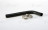 Патрубки отопителя для автомобилей ГАЗ 3302 (16мм) (EPDM, кмпл., 4шт.)