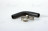Патрубки отопителя для автомобилей ГАЗ 3302 (16мм) (EPDM, кмпл., 4шт.)