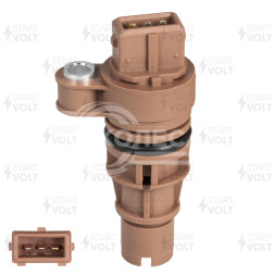 Датчик скорости для автомобилей Hyundai Tucson (04-)/KIA Sportage (04-) 2.0i