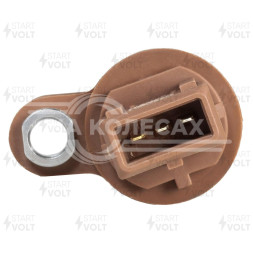 Датчик скорости для автомобилей Hyundai Tucson (04-)/KIA Sportage (04-) 2.0i