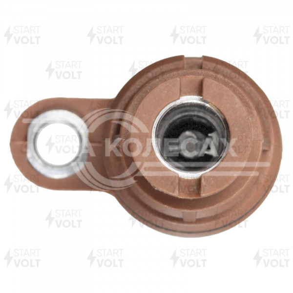 Датчик скорости для автомобилей Hyundai Tucson (04-)/KIA Sportage (04-) 2.0i