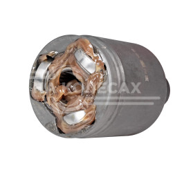 Смазка для трипоидного ШРУС, литиевая, стик-пакет, 80 г