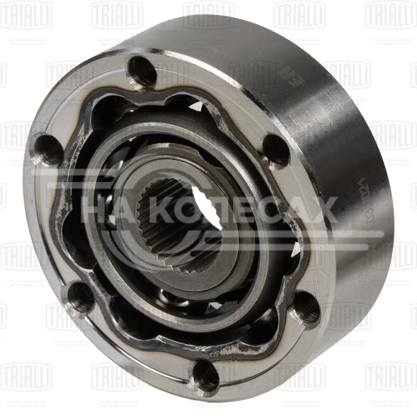 ШРУС внутренний правый для автомобилей Amulet (A15) (03-)