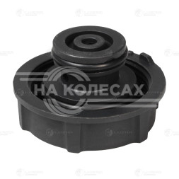 Крышка расш. бачка для автомобилей Ford Focus II (05-)/Mazda 3 (03-)