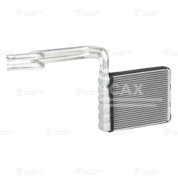 Радиатор отопителя для автомобилей Focus III (11-)/C-Max (10-)/Kuga (12-)