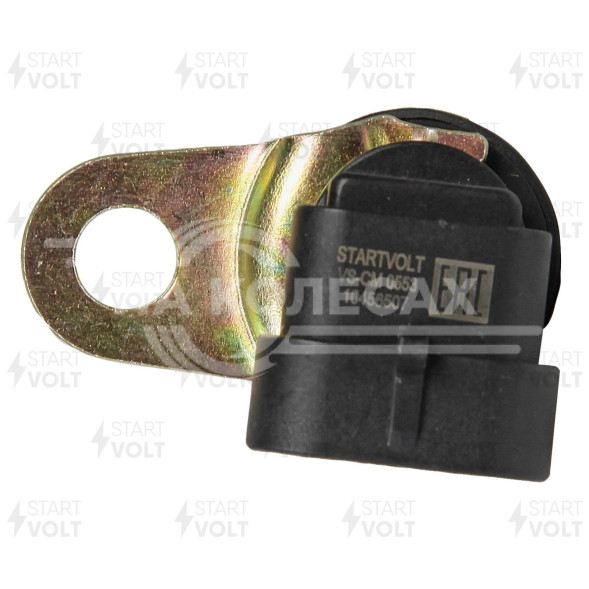 Датчик фазы для автомобилей Chevrolet Lanos (97-) SOHC