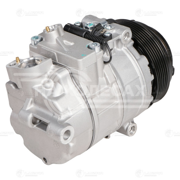 Компрессор кондиционера для автомобилей C (W202) (93-)/E (W210) (95-)/Sprinter (95-)