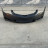 Передний бампер Honda Civic 8 4D