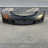 Передний бампер Honda Civic 8 4D