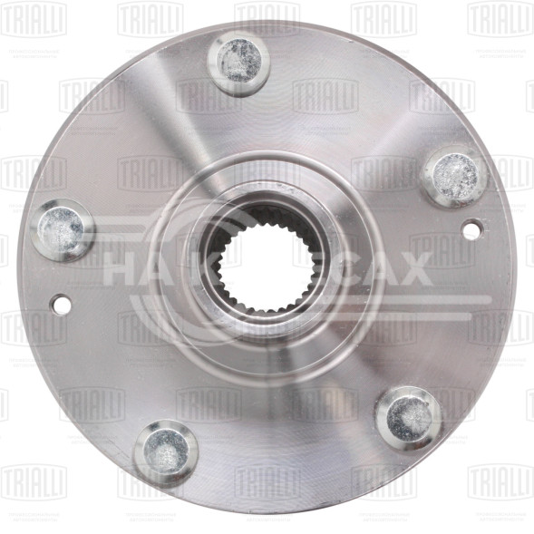 Ступица передняя для автомобиля Hyundai Elantra (11-)/Kia Cerato (13-)