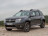 Полные ремонтные пороги Dacia Duster 1 рест