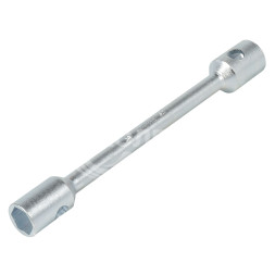 Ключ баллонный торцевой кованый 30*32*400мм