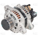 Генератор для автомобилей Great Wall Hover H6 (11-) 1.5T 105A
