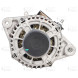 Генератор для автомобилей Great Wall Hover H6 (11-) 1.5T 105A
