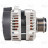 Генератор для автомобилей Great Wall Hover H6 (11-) 1.5T 105A