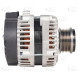 Генератор для автомобилей Great Wall Hover H6 (11-) 1.5T 105A