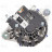Генератор для автомобилей Great Wall Hover H6 (11-) 1.5T 105A