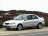 Полные ремонтные пороги Mazda Protege (BJ)