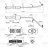 Глушитель для автомобилей Mitsubishi L200 (06-) 2.5d основной (алюминизированная сталь)