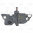 Регулятор напряжения ген. для автомобилей Renault Duster (10-)/Nissan Almera III G15 (12-) 1.6i