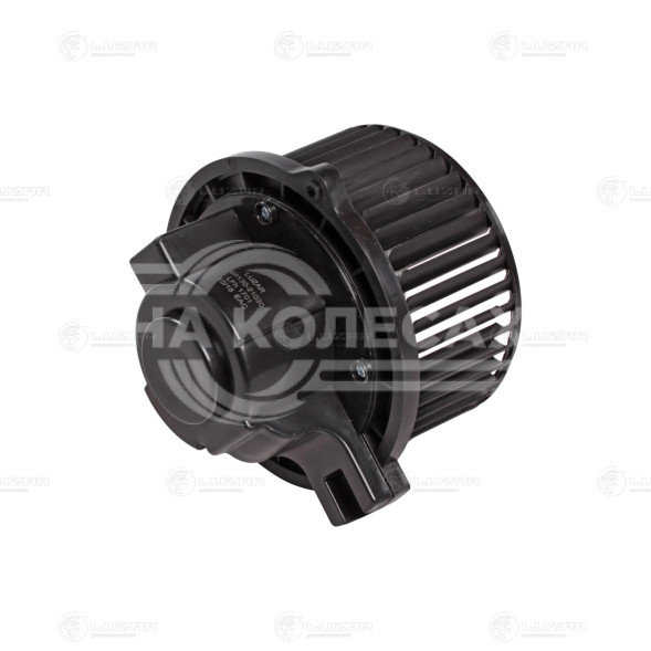 Электровентилятор отопителя для автомобилей SsangYong Rexton II (06-)