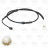 Датчик износа передних тормозных колодок для автомобилей Mini Cooper S / D / SD (06-) / Countryman (10-) L=883