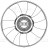Муфта вязкостная для автомобилей Sprinter (906) (06-)/Sprinter Classic (909) (13-) (с крыльчаткой)