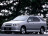 Передние арки Nissan R&#039;nessa 1