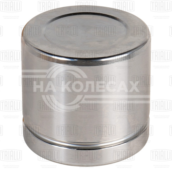 Поршень переднего суппорта для автомобилей Citroen Berlingo (08-)/Peugeot Partner (08-) d=60мм