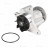 Насос водяной для автомобилей Land Rover Discovery IV (09-)/Range Rover Sport I (05-) 3.0D