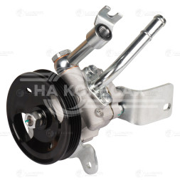 Насос ГУР для автомобилей Nissan Pathfinder (05-)/Navara (05-) 2.5D