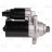 Стартер для автомобилей VAG Jetta IV (10-) 1.4TSI/1.6i/Octavia A5 (08-) 1.4TSI/1.8TSI МТ (тип Bosch) 1,1кВт