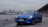 Бампер передний HYUNDAI SOLARIS 20-