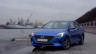 Изображение товара Бампер передний HYUNDAI SOLARIS 20-