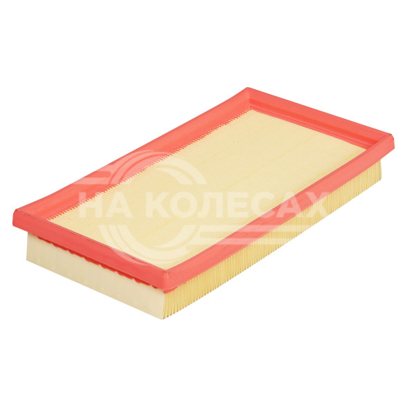 Фильтр воздушный для а/м Kia Rio (00-) 1.5i