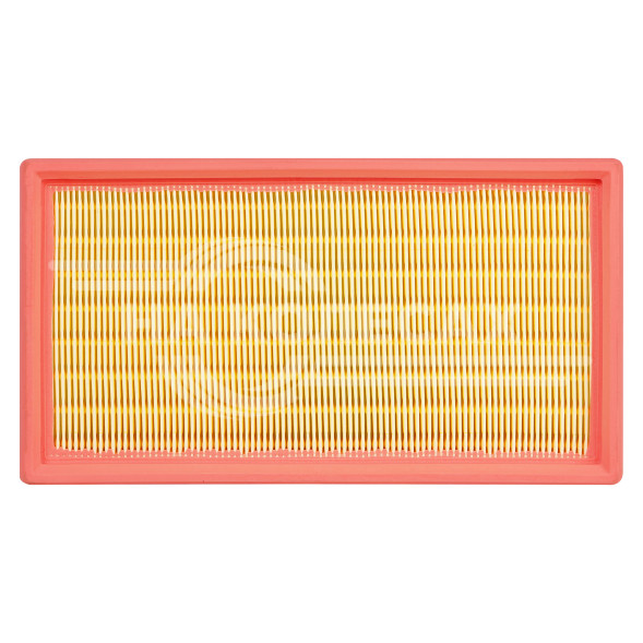 Фильтр воздушный для а/м Kia Rio (00-) 1.5i