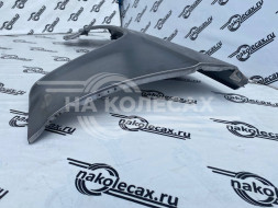 Крыло переднее ГАЗ 3102 «Волга»