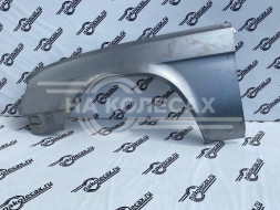 Крыло переднее ГАЗ 3102 «Волга»