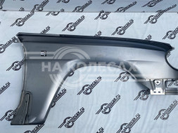 Крыло переднее ГАЗ 3102 «Волга»