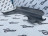 Крыло переднее ГАЗ 3102 «Волга»
