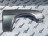 Крыло переднее ГАЗ 3102 «Волга»