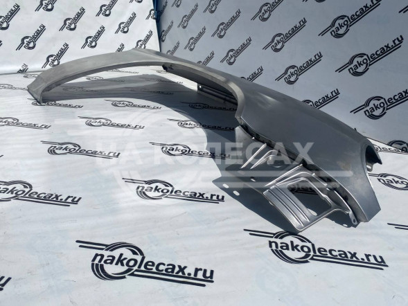 Крыло переднее ГАЗ 3102 «Волга»