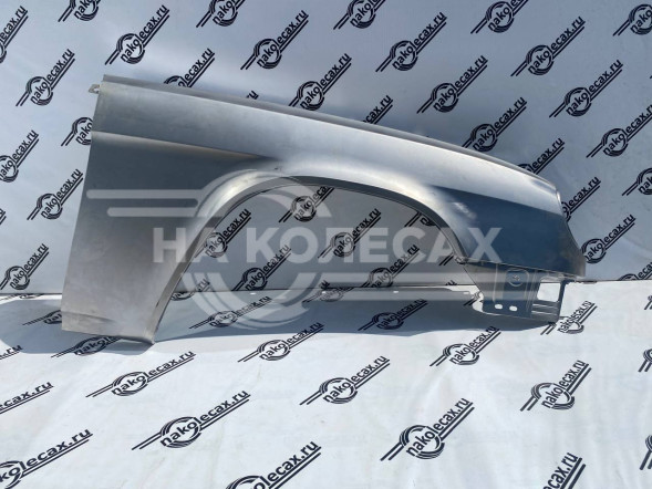 Крыло переднее ГАЗ 3102 «Волга»